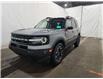 2024 Ford Bronco Sport Outer Banks (Stk: 43999J) in Belleville - Image 1 of 9