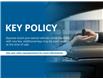 2024 Ford Bronco Sport Outer Banks (Stk: 43999J) in Belleville - Image 7 of 9 2024 Ford Bronco Sport Outer Banks (Stk: 43999J) in Belleville - Image 7 of 9