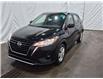 2024 Nissan Kicks S (Stk: 44001J) in Belleville - Image 1 of 8