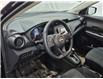 2024 Nissan Kicks S (Stk: 44001J) in Belleville - Image 2 of 8