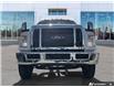 2027 Ford F-750 Diesel Base (Stk: V-539) in Calgary - Image 2 of 19