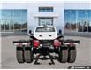 2027 Ford F-750 Diesel Base (Stk: V-539) in Calgary - Image 4 of 19