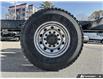 2027 Ford F-750 Diesel Base (Stk: V-539) in Calgary - Image 5 of 19