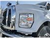 2027 Ford F-750 Diesel Base (Stk: V-539) in Calgary - Image 7 of 19