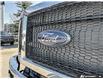 2027 Ford F-750 Diesel Base (Stk: V-539) in Calgary - Image 8 of 19
