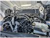 2027 Ford F-750 Diesel Base (Stk: V-539) in Calgary - Image 9 of 19