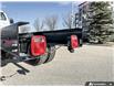2027 Ford F-750 Diesel Base (Stk: V-539) in Calgary - Image 10 of 19