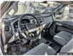 2027 Ford F-750 Diesel Base (Stk: V-539) in Calgary - Image 11 of 19