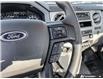 2027 Ford F-750 Diesel Base (Stk: V-539) in Calgary - Image 14 of 19