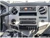 2027 Ford F-750 Diesel Base (Stk: V-539) in Calgary - Image 16 of 19