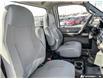 2027 Ford F-750 Diesel Base (Stk: V-539) in Calgary - Image 19 of 19