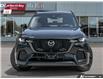 2026 Mazda CX-70 MHEV GT (Stk: 2679) in North Bay - Image 2 of 25