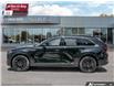 2026 Mazda CX-70 MHEV GT (Stk: 2679) in North Bay - Image 3 of 25