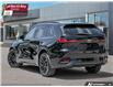 2026 Mazda CX-70 MHEV GT (Stk: 2679) in North Bay - Image 4 of 25