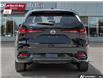 2026 Mazda CX-70 MHEV GT (Stk: 2679) in North Bay - Image 5 of 25