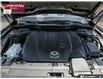 2026 Mazda CX-70 MHEV GT (Stk: 2679) in North Bay - Image 6 of 25