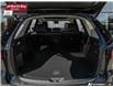 2026 Mazda CX-70 MHEV GT (Stk: 2679) in North Bay - Image 7 of 25