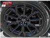 2026 Mazda CX-70 MHEV GT (Stk: 2679) in North Bay - Image 8 of 25