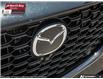 2026 Mazda CX-70 MHEV GT (Stk: 2679) in North Bay - Image 9 of 25