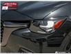 2026 Mazda CX-70 MHEV GT (Stk: 2679) in North Bay - Image 10 of 25