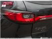 2026 Mazda CX-70 MHEV GT (Stk: 2679) in North Bay - Image 11 of 25