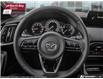 2026 Mazda CX-70 MHEV GT (Stk: 2679) in North Bay - Image 13 of 25