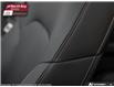 2026 Mazda CX-70 MHEV GT (Stk: 2679) in North Bay - Image 20 of 25