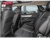 2026 Mazda CX-70 MHEV GT (Stk: 2679) in North Bay - Image 21 of 25