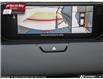 2026 Mazda CX-70 MHEV GT (Stk: 2679) in North Bay - Image 23 of 25