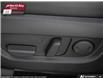 2026 Mazda CX-70 MHEV GT (Stk: 2679) in North Bay - Image 25 of 25
