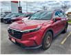 2023 Honda CR-V Sport (Stk: 26-0696A) in Newmarket - Image 1 of 8