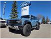 2023 Ford Bronco Raptor (Stk: 7143) in Calgary - Image 1 of 10