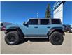 2023 Ford Bronco Raptor (Stk: 7143) in Calgary - Image 3 of 10