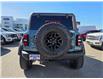 2023 Ford Bronco Raptor (Stk: 7143) in Calgary - Image 5 of 10