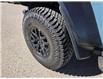 2023 Ford Bronco Raptor (Stk: 7143) in Calgary - Image 6 of 10