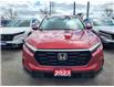 2023 Honda CR-V Sport (Stk: 26-0696A) in Newmarket - Image 3 of 8