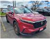 2023 Honda CR-V Sport (Stk: 26-0696A) in Newmarket - Image 4 of 8