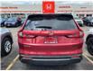 2023 Honda CR-V Sport (Stk: 26-0696A) in Newmarket - Image 5 of 8