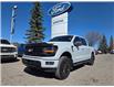 2024 Ford F-150 XLT (Stk: TA-300A) in Calgary - Image 1 of 9