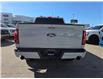 2024 Ford F-150 XLT (Stk: TA-300A) in Calgary - Image 4 of 9