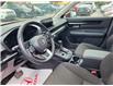 2023 Honda CR-V Sport (Stk: 26-0696A) in Newmarket - Image 6 of 8