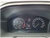 2023 Honda CR-V Sport (Stk: 26-0696A) in Newmarket - Image 7 of 8