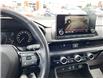 2023 Honda CR-V Sport (Stk: 26-0696A) in Newmarket - Image 8 of 8
