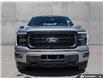 2026 Ford F-150 Lariat (Stk: 0T6398) in Kamloops - Image 2 of 25