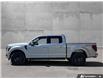 2026 Ford F-150 Lariat (Stk: 0T6398) in Kamloops - Image 3 of 25