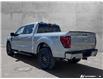 2026 Ford F-150 Lariat (Stk: 0T6398) in Kamloops - Image 4 of 25