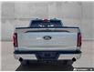 2026 Ford F-150 Lariat (Stk: 0T6398) in Kamloops - Image 5 of 25