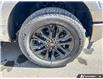2026 Ford F-150 Lariat (Stk: 0T6398) in Kamloops - Image 6 of 25