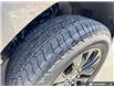2026 Ford F-150 Lariat (Stk: 0T6398) in Kamloops - Image 7 of 25