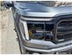 2026 Ford F-150 Lariat (Stk: 0T6398) in Kamloops - Image 8 of 25
